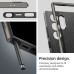 SPIGEN Neo Hybridné puzdro pre SAMSUNG S24 ULTRA bronzové