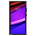 SPIGEN Neo Hybridné puzdro pre SAMSUNG S24 ULTRA bronzové