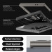 SPIGEN Neo Hybridné puzdro pre SAMSUNG S24 ULTRA bronzové