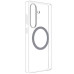Spigen pre SAMSUNG originálne puzdro Clear Magnet Case pre SAMSUNG Galaxy S25 Ultra GP-FPS938SAATW transparentný blister