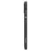 SPIGEN puzdro CORE ARMOR MAG kompatibilné s MagSafe pre IPHONE 15 Plus matné čierne