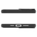SPIGEN puzdro CORE ARMOR MAG kompatibilné s MagSafe pre IPHONE 15 Plus matné čierne