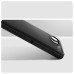 SPIGEN puzdro CORE ARMOR MAG kompatibilné s MagSafe pre IPHONE 16E matné čierne