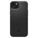 SPIGEN puzdro CORE ARMOR pre IPHONE 15 Plus matné čierne
