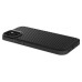 SPIGEN puzdro CORE ARMOR pre IPHONE 15 Plus matné čierne