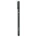 SPIGEN puzdro LIQUID AIR pre IPHONE 16 abbys green