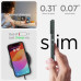 SPIGEN puzdro LIQUID AIR pre IPHONE 16 abbys green