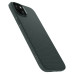 SPIGEN puzdro LIQUID AIR pre IPHONE 16 abbys green
