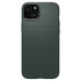 SPIGEN puzdro LIQUID AIR pre IPHONE 16 abbys green