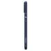 SPIGEN puzdro LIQUID AIR pre IPHONE 16 navy blue