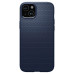 SPIGEN puzdro LIQUID AIR pre IPHONE 16 navy blue