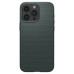 SPIGEN puzdro LIQUID AIR pre IPHONE 16 Pro Max abbys green