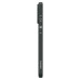 SPIGEN puzdro LIQUID AIR pre IPHONE 16 Pro Max abbys green