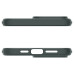 SPIGEN puzdro LIQUID AIR pre IPHONE 16 Pro Max abbys green