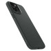 SPIGEN puzdro LIQUID AIR pre IPHONE 16 Pro Max abbys green
