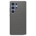 SPIGEN puzdro LIQUID AIR pre SAMSUNG S25 Ultra marble grey