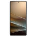 SPIGEN puzdro LIQUID AIR pre SAMSUNG S25 Ultra marble grey