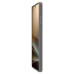 SPIGEN puzdro LIQUID AIR pre SAMSUNG S25 Ultra marble grey