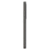 SPIGEN puzdro LIQUID AIR pre SAMSUNG S25 Ultra marble grey
