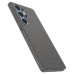 SPIGEN puzdro LIQUID AIR pre SAMSUNG S25 Ultra marble grey