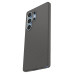 SPIGEN puzdro LIQUID AIR pre SAMSUNG S25 Ultra marble grey