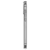 SPIGEN puzdro LIQUID CRYSTAL pre IPHONE 12 / 12 Pro transparentné