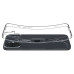 SPIGEN puzdro LIQUID CRYSTAL pre IPHONE 16 Plus crystal clear