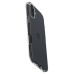 SPIGEN puzdro LIQUID CRYSTAL pre IPHONE 16 Plus crystal clear