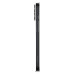 SPIGEN puzdro LIQUID CRYSTAL pre IPHONE 16 Plus crystal clear