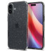SPIGEN puzdro LIQUID CRYSTAL pre IPHONE 16 Plus glitter crystal