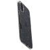 SPIGEN puzdro LIQUID CRYSTAL pre IPHONE 16 Plus glitter crystal