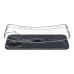 SPIGEN puzdro LIQUID CRYSTAL pre IPHONE 16 Plus glitter crystal