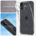 SPIGEN puzdro LIQUID CRYSTAL pre IPHONE 16 Plus glitter crystal