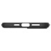 SPIGEN puzdro MAG ARMOR kompatibilné s MagSafe pre IPHONE 15 Plus matné čierne