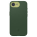 SPIGEN puzdro NANO POP MAG kompatibilné s MagSafe pre IPHONE 16e avo green