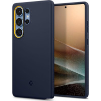 SPIGEN puzdro NANO POP MAG kompatibilné s MagSafe pre SAMSUNG S25 Ultra blueberry navy