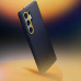 SPIGEN puzdro NANO POP MAG kompatibilné s MagSafe pre SAMSUNG S25 Ultra blueberry navy