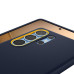 SPIGEN puzdro NANO POP MAG kompatibilné s MagSafe pre SAMSUNG S25 Ultra blueberry navy