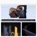 SPIGEN puzdro NANO POP MAG kompatibilné s MagSafe pre SAMSUNG S25 Ultra blueberry navy