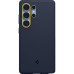 SPIGEN puzdro NANO POP MAG kompatibilné s MagSafe pre SAMSUNG S25 Ultra blueberry navy