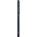 SPIGEN puzdro NANO POP MAG kompatibilné s MagSafe pre SAMSUNG S25 Ultra blueberry navy