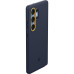 SPIGEN puzdro NANO POP MAG kompatibilné s MagSafe pre SAMSUNG S25 Ultra blueberry navy