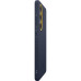 SPIGEN puzdro NANO POP MAG kompatibilné s MagSafe pre SAMSUNG S25 Ultra blueberry navy