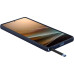 SPIGEN puzdro NANO POP MAG kompatibilné s MagSafe pre SAMSUNG S25 Ultra blueberry navy