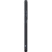 SPIGEN puzdro NANO POP MAG kompatibilné s MagSafe pre SAMSUNG S25 Ultra čierny sezam