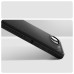 SPIGEN puzdro RUGGED ARMOR MAG kompatibilné s MagSafe pre IPHONE 16E matné čierne