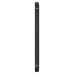 SPIGEN puzdro RUGGED ARMOR MAG kompatibilné s MagSafe pre IPHONE 16E matné čierne