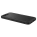 SPIGEN puzdro RUGGED ARMOR MAG kompatibilné s MagSafe pre IPHONE 16E matné čierne