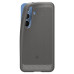SPIGEN puzdro RUGGED ARMOR MAG kompatibilné s MagSafe pre SAMSUNG S25 marble grey