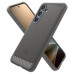SPIGEN puzdro RUGGED ARMOR MAG kompatibilné s MagSafe pre SAMSUNG S25 marble grey